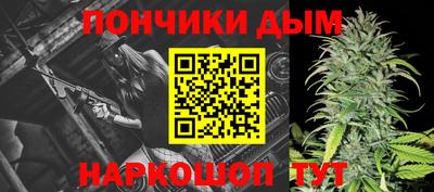 прущий лед Гатчина
