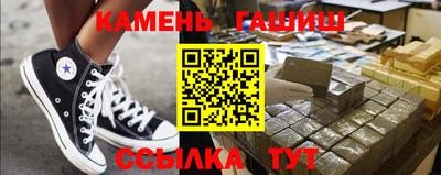прущий лед Гатчина