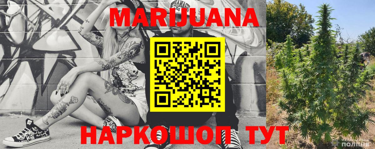 Шишки марихуана сатива Шарыпово